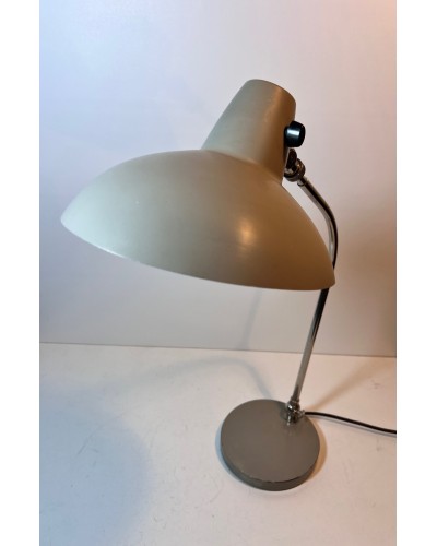 BAG TURGI LAMPE 1960 SUISSSE