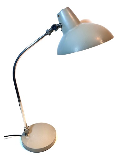 BAG TURGI LAMPE 1960 SUISSSE