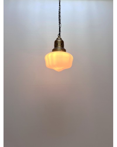 LUSTRE OPALINE  BAG PARIS SUSPENSION