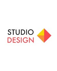 Studio Design